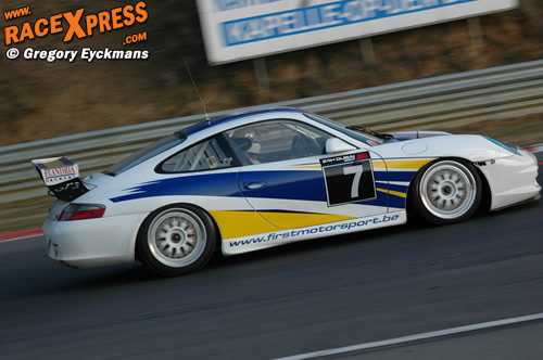 996 cup
